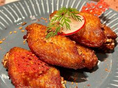 -La Terre乐田(万象城店)