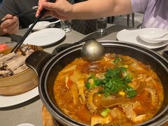 -铜锣湾·有麝自然香(长嘉汇购物公园店)