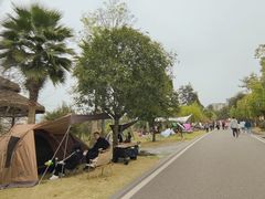 -枫香湖儿童公园