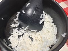 -西贝(财富购物中心店)