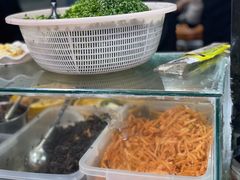 -龍城柳州螺蛳粉(群星路店)