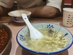 -杨记隆府重庆江湖菜(大悦城店)
