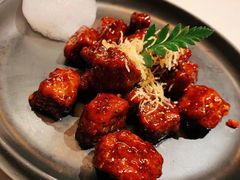 -荟廷·晶萃(陆家嘴尚悦湾店)