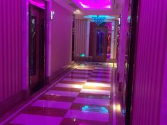 -佰迪乐KTV(阳桥店)