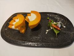 -琉璃餐厅(德基广场店)