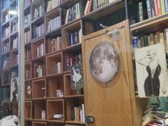 -嗨马乐动室内潮玩运动·团建·轰趴·桌游(南丰汇店)