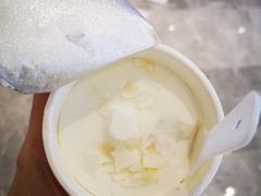 -杭州来福士中心