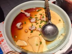 -熊记虾王·小龙虾(东晓南店)