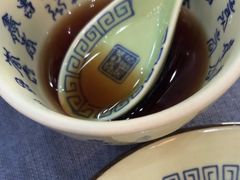 -伯乐居茶艺馆(石岐大信店)