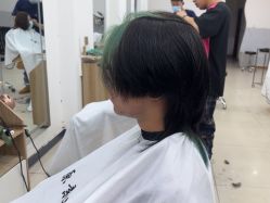 -原素造型