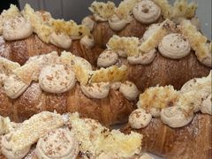 -好利来(广安门店)