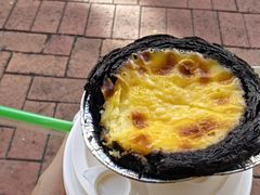 -官也街