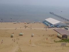 android_upload_pic-南戴河国际娱乐中心