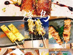 -Fukumimi·美醉堂 居酒屋(金尚店)