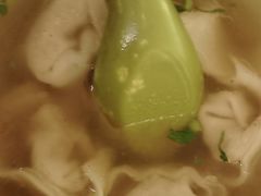 -良子健身·竹Spa(五四广场店)