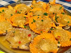 -阿妹小海鲜(下角店)