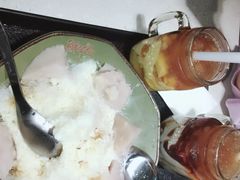 -鲜芋仙(观音桥大融城LG店)