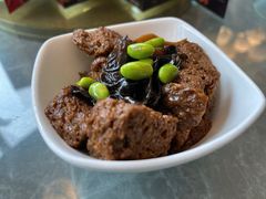 -鼎泰丰(国贸商城店)