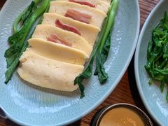 -丽江金茂凯悦臻选酒店-滇香馆