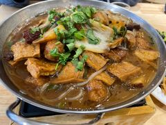 -太原面食店(解放路店)