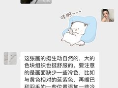 -八哥美术·成人美术画室(总校区)