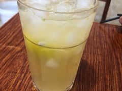 -恒兴发茶店(水巷口店)