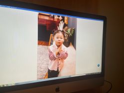 点击看大图 -尤尼可国际影像(万源分店)
