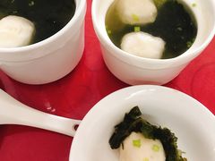 -吴祥记潮州菜·百年老字号·砂锅粥