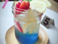 -MIKAKU(万达广场上海宝山店)