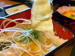-料亭菊水楼