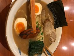 -本气家(悦荟万科广场店)