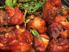 -鹿港小镇(金虹桥国际中心店)