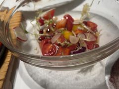 -金春禧(英雄山路旗舰店)