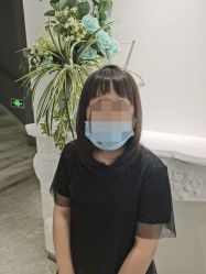 -爱维丽