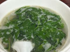 -陈记饮食店(菜园墩店)