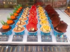 -甜艺廊(永利皇宫店)