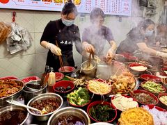 -小吴水煮(羊子巷店)