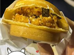 -VT101维多利广场