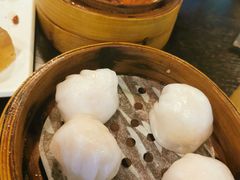 -添运来(茶园奥园广场店)