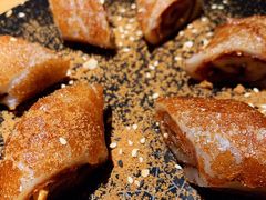 -新荣记(西溪湿地店)