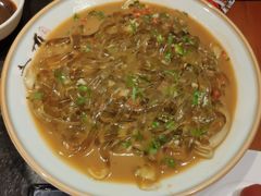 -苏大嘴海鲜牧场(奥林匹克店)