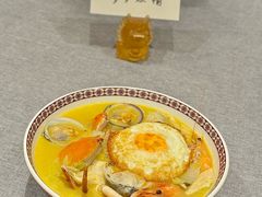 -荣府宴(南阳路店)