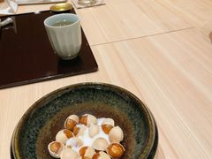 -鲤·鮨KOISUSHI