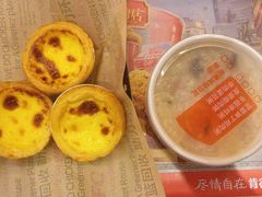 -肯德基(尖岭万达店)