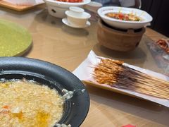 -谭十三大排档·18年老字号(船山路总店)