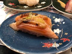 -海鲜三崎港(镰仓小町通店)