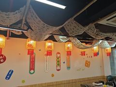 -螺思宝螺蛳粉火锅·鸭脚煲(西乡店)