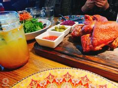 -LYFATTI 莱芙缇(赣水路店)