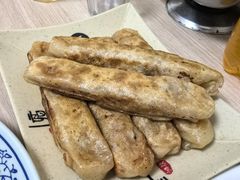 -协顺园回头馆(南顺城路店)