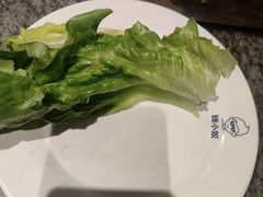 -钱小奴创意自助餐厅·原切谷饲安格斯畅吃(宁波奉化银泰店)
